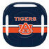 Auburn University Tigers AU Galaxy Buds Pro Skin